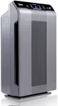 Winix 5300-2 Air Purifier with True