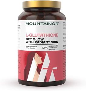 MOUNTAINOR