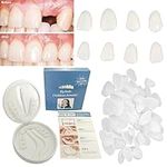 Womcare Temporary Tooth Repair Kits