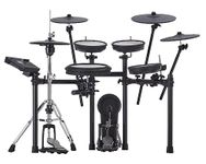 Roland TD-17KVX2 Ultimate Generation 2 Drums Kit