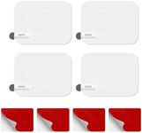 Car Windshield Electrostatic Film a