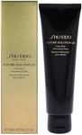 Shiseido Future Solution LX Extra Rich Cleansing Foam 125ml/4.7oz