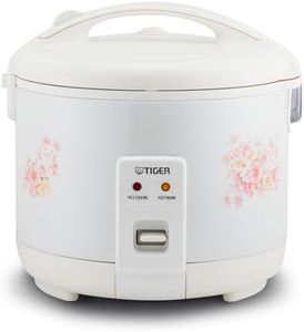 Tiger JNP-
