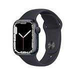 Apple Watch Series 7 [GPS 41mm] Sma