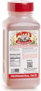 Pappy's Ch