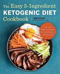 The Easy 5-Ingredient Ketogenic Die