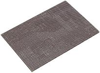 AmerCareRoyal Griddle and Grill Cleaning Screens, Package of 100