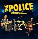 The Police