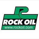 20 LITRE OF CHAINSAW OIL