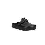 Birkenstock BOSTON EVA, Women's Clogs, Black (Black), 5 UK (38 EU)