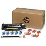 HP L0H24A Original Printer Maintena