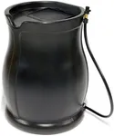 FCMP Outdoor 45-Gallon Catalina Rai