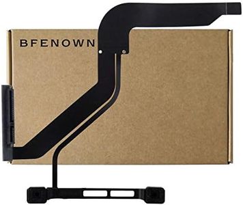 Bfenown Re