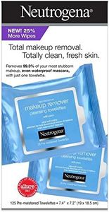 Neutrogena