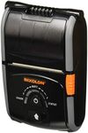Bixolon SPP-R200IIIiK Mobile Therma