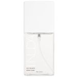 Nuda Canada Face Tan Water | Lightweight and Clear Self Tan Face Mist | Cruelty Free Face Tanner Water with Natural Ingredients | Buildable Spray Tan Solution (75 mL), Pack of 1,1.0 count