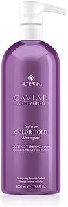 Caviar Inf