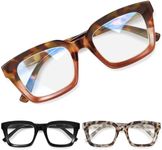 miyya Oprah Style Reading Glasses f
