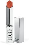 TIGI Diamond Lipstick - Happiness by TIGI for Women - 0.14 oz Lipstick, 4.1399999999999997 millilitre