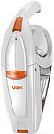 Vax Gator Cordless Handheld Vacuum 