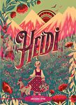 Classic Starts: Heidi