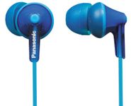 Panasonic Ear Pieces