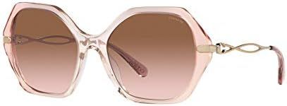 COACH 0HC8315 Size: One Size