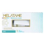 Melatama Cream 20gm