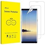 JETech Screen Protector for Samsung