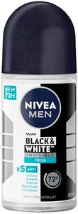 NIVEA MEN 