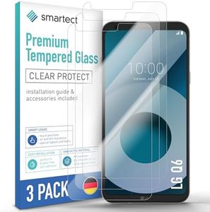 SmarTect P