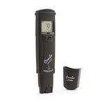 Hanna Instruments HI-98129 Portable pH/Conductivity/TDS Tester