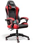 YOLEO Gaming Chair, Ergonomic Compu