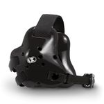 Cliff Keen Fusion Headgear