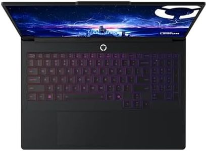 Lenovo Leg