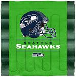 Officially Licensed NFL Seattle Sea