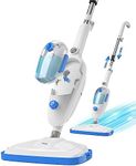 Steam Mop for Hardwood Floor Cleani