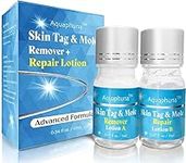 Skin Tag Remover, Skin Tag Removal Kit