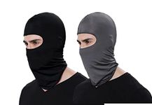 Motorcycle Neck Gaiter