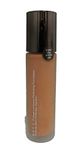 Becca Cosmetics Aqua Luminous Perfecting Foundation Deep Bronze