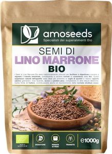 Semi di Li
