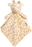 KIDS PREFERRED Carter's Giraffe Plu