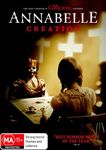 Annabelle: Creation (DVD)