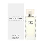 Lalique Perles de Lalique Eau de Parfum 100 ml