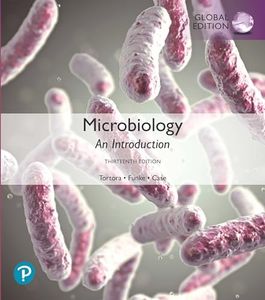 Microbiolo