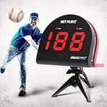 NetPlayz Baseball Radars, Speed Sen