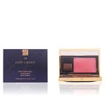 Tom Ford Lover's Blush-320