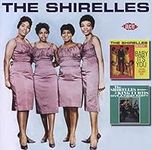Baby It's You/The Shirelles and Kin