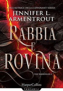 Rabbia e r