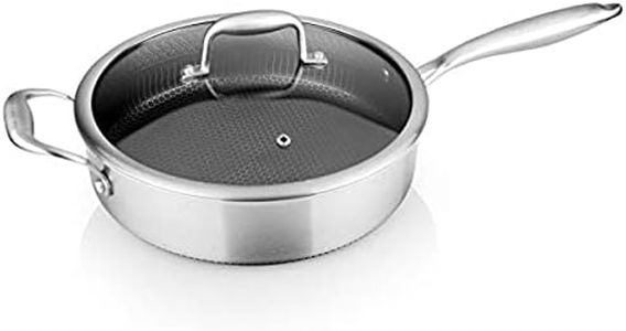 3.4QT Stai